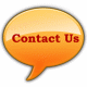 Contact Details