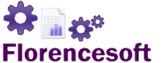 Florencesoft