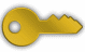 Registration keys are delivered by email. Please allow one business day for delivery.