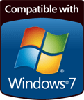 DiffEngineX is compatible with Windows 7