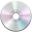 Spreadsheet Compare Tool Compact Disc