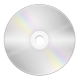 Order a Compact Disk by Postal Mail - DiffEngineX Compares Excel Spreadsheets