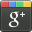 find us on google+