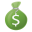 Buy Purchase Temporary Cheaper DiffEngineX License