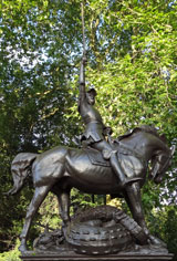 stgeorgeanddragon.jpg